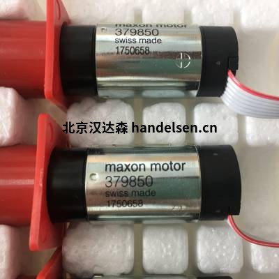 Maxon Motor直流電機(jī) Maxon Motor直流電機(jī)