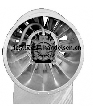 Ferrari Ventilatori軸流風(fēng)扇KC 451 R4A RD Ferrari Ventilatori軸流風(fēng)扇KC 451 R4A RD