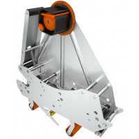 SOCO SYSTEM 驅動器 80 R.980 / 185 W參數(shù)指南
