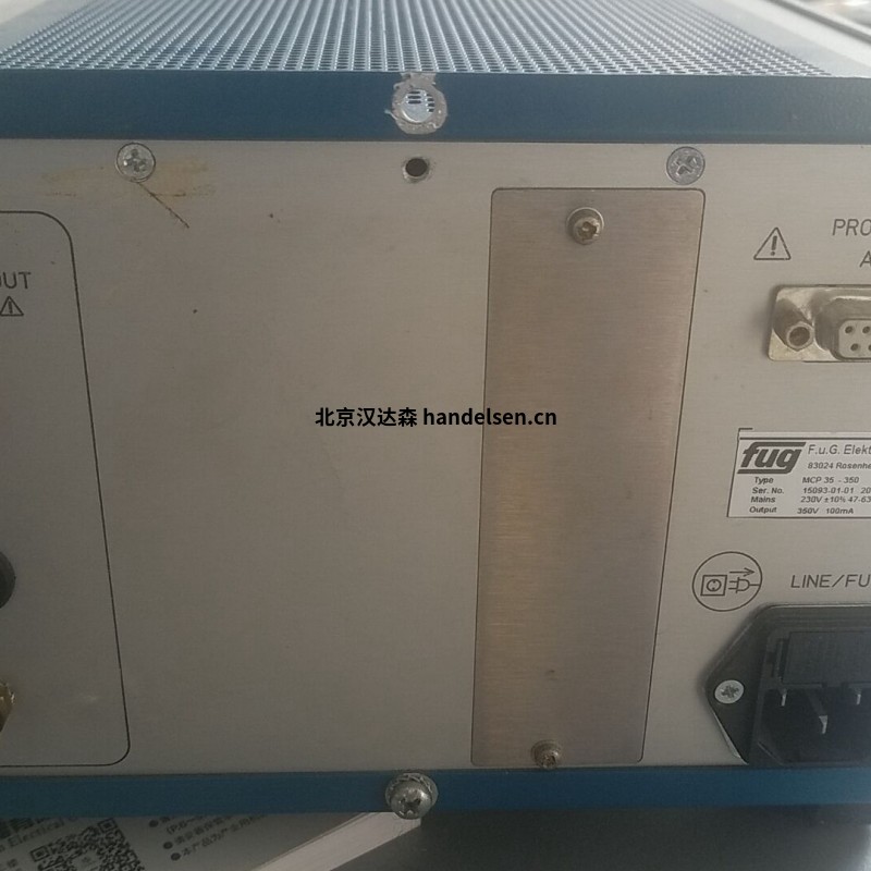 德國(guó)FUG電源廠家電源類型全 德國(guó)FUG電源廠家電源類型全