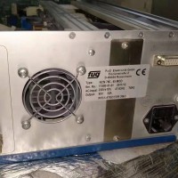 德國(guó)FUG高壓電源貨源直銷