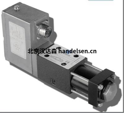 moog直流電動(dòng)機(jī)62300A-05型號(hào) moog直流電動(dòng)機(jī)62300A-05型號(hào)