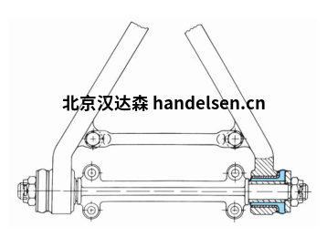 MEGI AS插座圖表 MEGI AS插座圖表735048