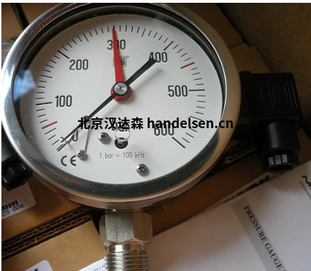 NUOVA FIMA原廠(chǎng)MN14型號(hào) NUOVA FIMA原廠(chǎng)MN14型號(hào)