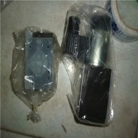 DUPLOMATIC柱塞泵 VPPM型號簡介供應(yīng)