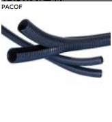 PACOF導管 PACOF導管