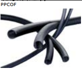 PPCOF型導管 PPCOF型導管