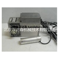 Framo Morat線(xiàn)性執(zhí)行器應(yīng)用特點(diǎn)
