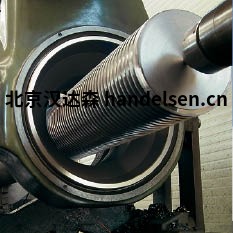Unimec 可靠性和安全性設(shè)定新的行業(yè)標(biāo)準(zhǔn) Unimec 可靠性和安全性設(shè)定新的行業(yè)標(biāo)準(zhǔn)