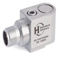 Hansford Sensors傳感器可用于窯，破碎機(jī)