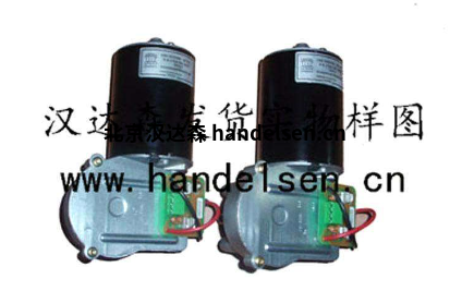 Ankarsrum產(chǎn)品KSV 4030/5035型號 Ankarsrum產(chǎn)品KSV 4030/5035型號