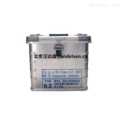Zarges K 424XC移動盒全套設(shè)備套件 Zarges K 424XC移動盒全套設(shè)備套件