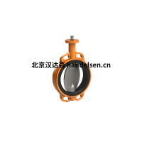 Wouter Witzel 蝶閥執(zhí)行器應用特點