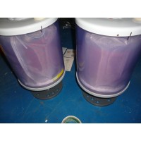 原廠直發(fā)德國(guó)TECHAP過(guò)濾器BM1K for BL1 860 4058