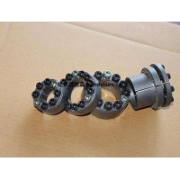Stuwe 聯(lián)軸器GF 315-23供應