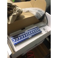 ELBE萬(wàn)向聯(lián)軸器 0.204.110規(guī)格型號(hào)