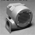 Elektror A-HP高壓鼓風(fēng)機(jī)參數(shù)介紹 Elektror A-HP高壓鼓風(fēng)機(jī)參數(shù)介紹