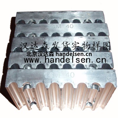 德國Elektror A-HP高壓鼓風(fēng)機廠家報價 德國Elektror A-HP高壓鼓風(fēng)機廠家報價