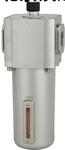 Riegler 霧化潤(rùn)滑器116450 width=