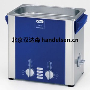 超聲波清洗機(jī)德國elma s通用系列型號介紹 超聲波清洗機(jī)德國elma s通用系列型號介紹