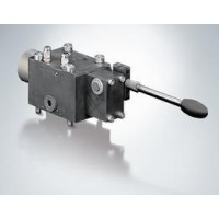 HAWE電動液壓驅動器產品簡介
