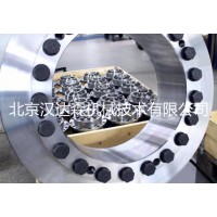 REISSMANN45型制動(dòng)整流器