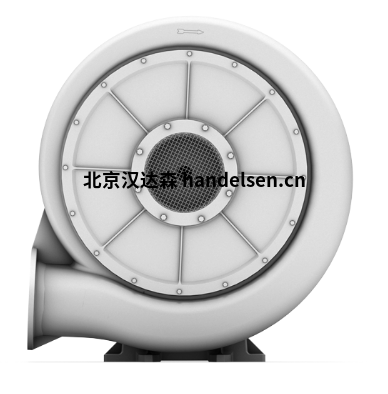 Elektror風(fēng)機 Elektror風(fēng)機