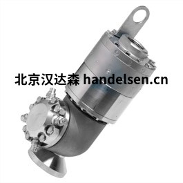 Bolondi清洗噴頭的應(yīng)用 Bolondi清洗噴頭的應(yīng)用