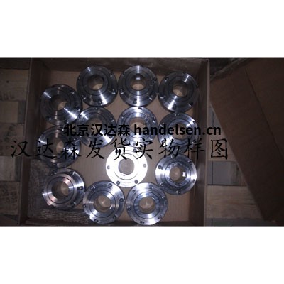 德國(guó)KTR聯(lián)軸器廠家報(bào)價(jià)
