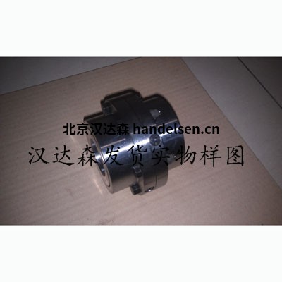 KTR包括聯(lián)軸器，液壓附件價(jià)格展示