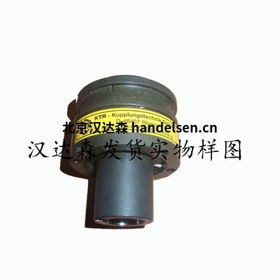 德國進口KTR品牌 POLY聯(lián)軸器