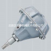 EFFBE埃福貝氣缸型號參數簡介