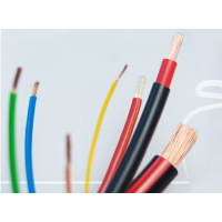 LEONI工業(yè)電纜應用產(chǎn)品簡介