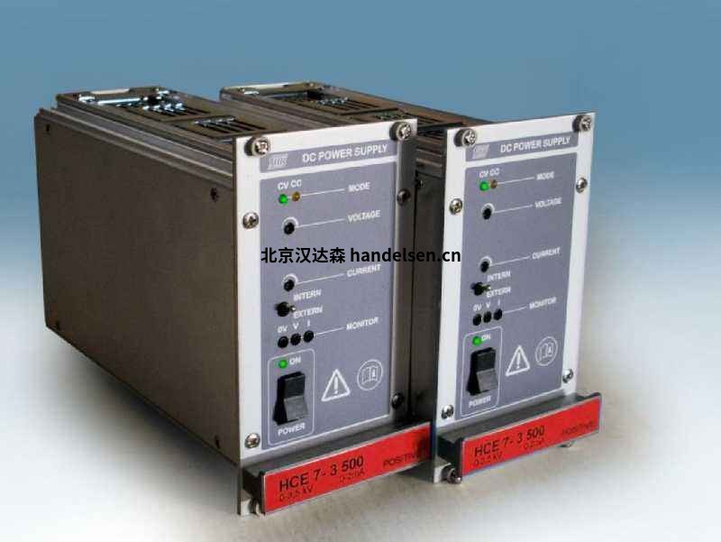 進(jìn)口電源開關(guān) 模塊 FuG Elektronik的應(yīng)用領(lǐng)域 進(jìn)口電源開關(guān) 模塊 FuG Elektronik的應(yīng)用領(lǐng)域