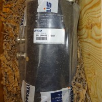 sitema安全夾緊裝置KRP/T 56供應