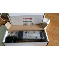 NORGREN產(chǎn)品分類及應用行業(yè)介紹