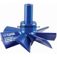 BIG KAISER鏜刀夾具689.179型號(hào)簡介