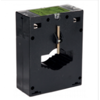 Janitza用于計費(fèi)的塑殼電流互感器0.5…/ 5 A級