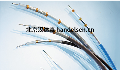 Axon電源電纜FFR025型號(hào)簡(jiǎn)介 Axon電源電纜FFR025型號(hào)簡(jiǎn)介