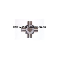 GWB萬(wàn)向軸687系列