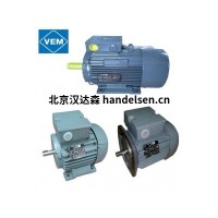 德國VEM K21R 180M4 HW電機(jī)特點(diǎn)