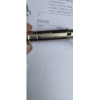 maxon 精密直流電動機(jī)用于航空航天業(yè)的驅(qū)動系統(tǒng)