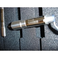 Maxon  Motor 定位控制器 應(yīng)用范圍不斷擴(kuò)大