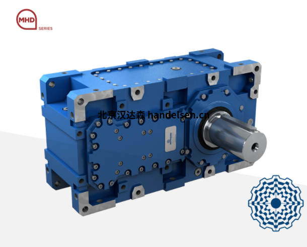 Motovario平行和正交減速機(jī)PZ 199型號(hào) Motovario平行和正交減速機(jī)PZ 199型號(hào)