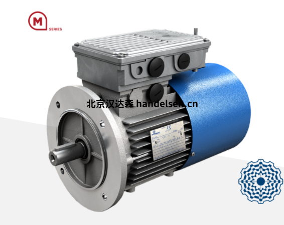 Motovario平行和正交減速機(jī)PH 180型號 Motovario平行和正交減速機(jī)PH 180型號