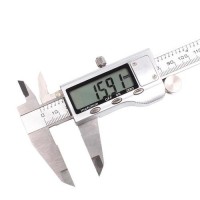 ATORN游標卡尺系列貨號：31059544