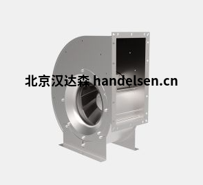 Rosenberg前置離心風(fēng)機(jī)ERN系列簡介 Rosenberg前置離心風(fēng)機(jī)ERN系列簡介