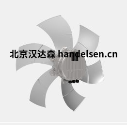 Rosenberg前置離心風(fēng)機(jī)ERN系列簡介 Rosenberg前置離心風(fēng)機(jī)ERN系列簡介