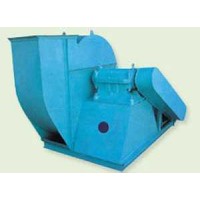 TRAMEC減速機(jī)變速箱產(chǎn)品型號(hào)簡介