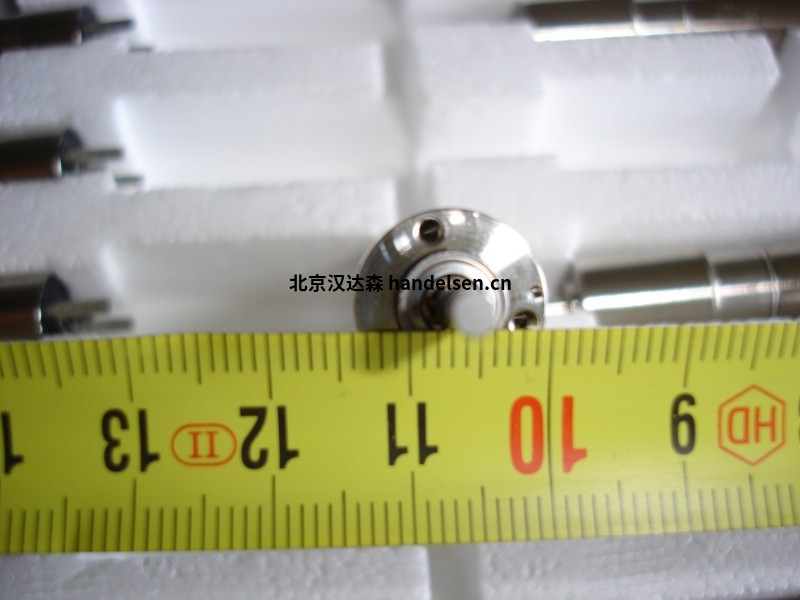 maxon DC 有刷直流電動(dòng)機(jī) 今日?qǐng)?bào)價(jià) 21622 (5)